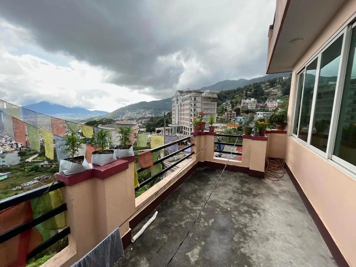 Perfect Home Stay Kathmandu