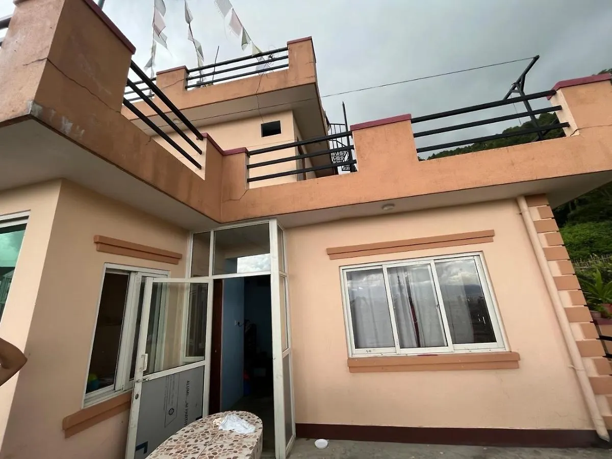 Perfect Home Stay Kathmandu Homestay