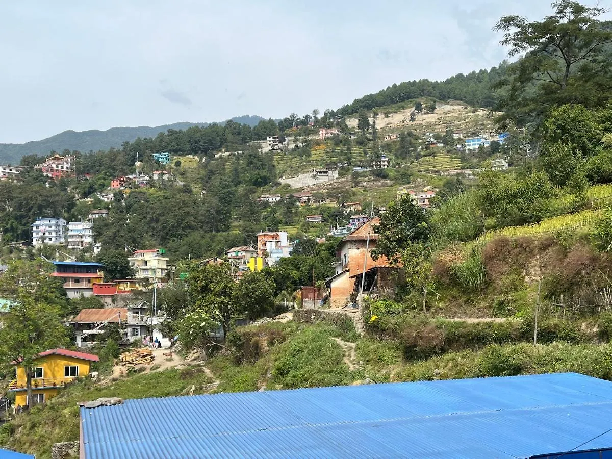 Perfect Home Stay Kathmandu Nepal