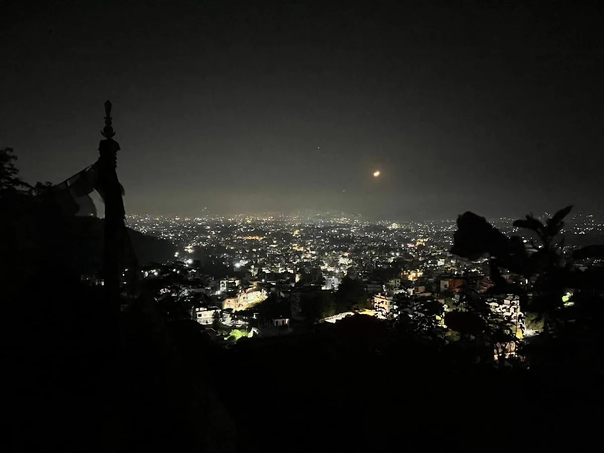 Perfect Home Stay Kathmandu 0*,  Nepal