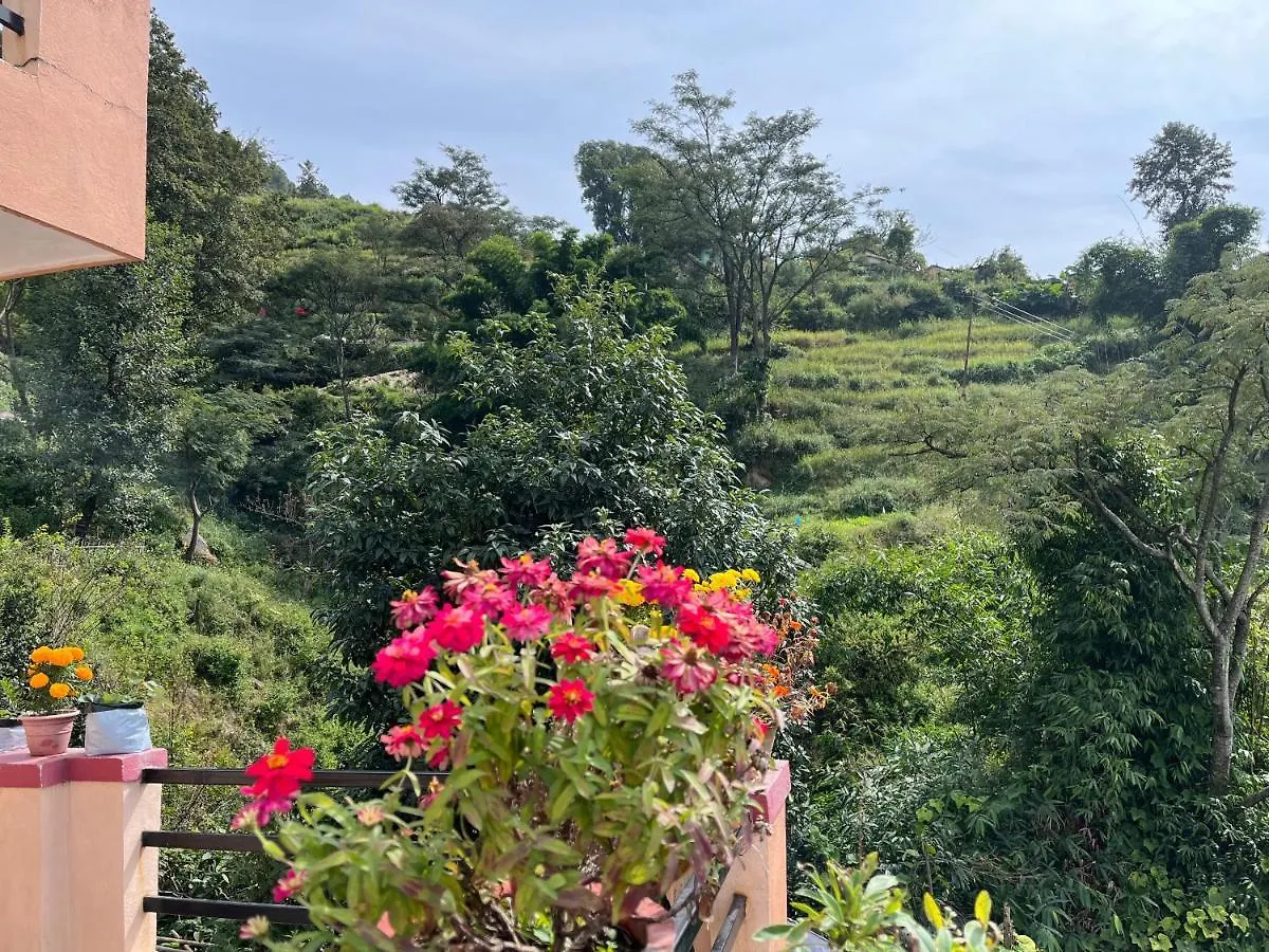 Perfect Home Stay Kathmandu Homestay