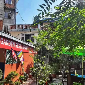  Hostal Best Hostel
